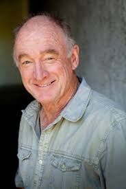 Nick Tate