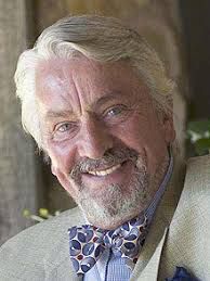 Peter Dennis