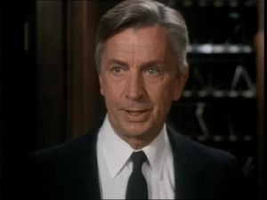 Peter Dennis