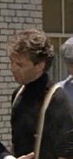 Richard Davies (2)