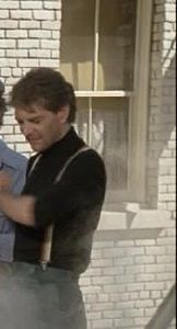 Richard Davies (2)