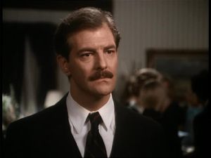 Richard Davies (2)