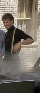 Richard Davies (2)