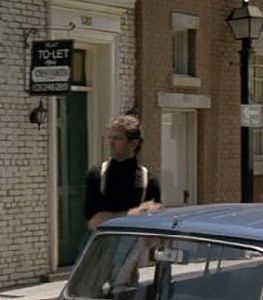 Richard Davies (2)