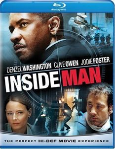 Inside Man