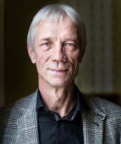 Rein Oja