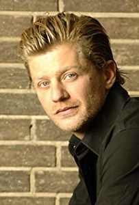 Andreas Guenther