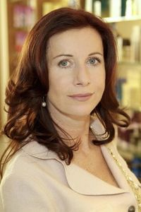 Patrizia Moresco