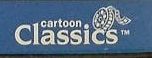 Cartoon Classics (2)