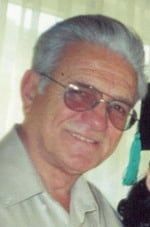 T. Fikret Uçak