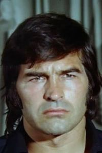 Yavuz Selekman