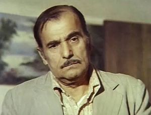Niyazi Vanli