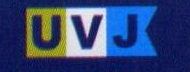 UnderwaterVJ
