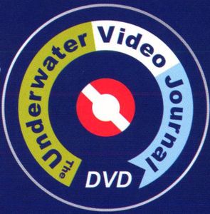 UnderwaterVJ