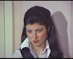 Nilgün Ceylan