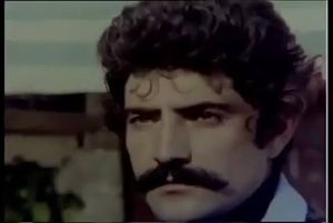 Ihsan Baysal