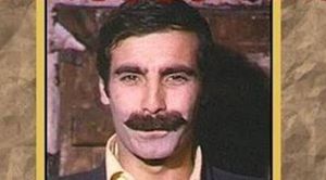 Günay Güner
