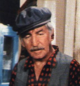 Yasar Sener