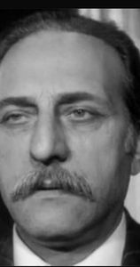 Zeki Tüney