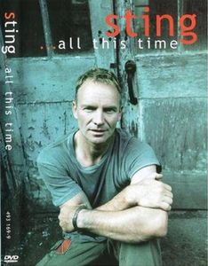 …All This Time