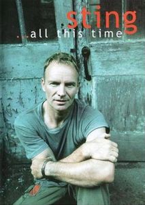 …All This Time