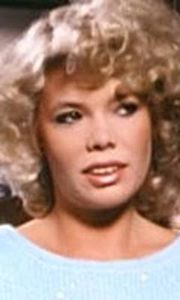 Lisa Lake