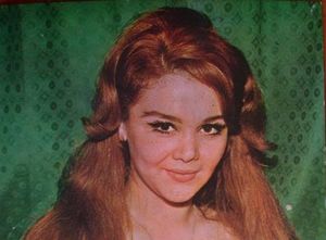 Gülgün Erdem