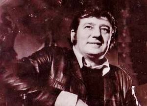 Hüseyin Zan