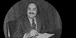 Isik Toraman