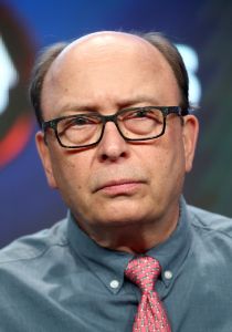 Rushmore DeNooyer