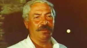 Çetin Dagdelen