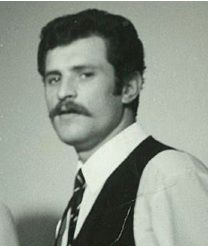 Ahmet Senses