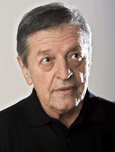 Marko Nikolić