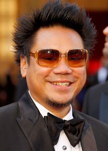 Matthew Libatique