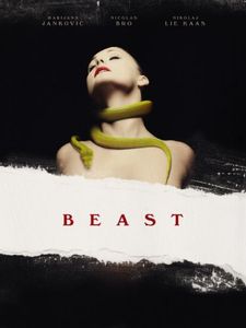 Beast