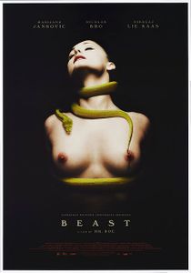 Beast