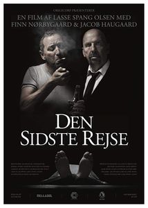 Den Sidste Rejse
