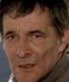 Paolo Heusch