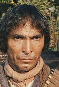 José Torres