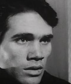 Piero Morgia