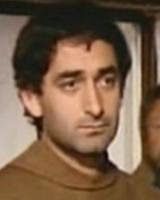 Bruno Boschetti