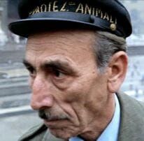 Empedocle Buzzanca