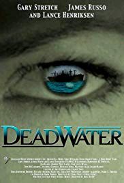 Deadwater