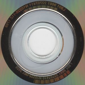 The Chronicles Of Narnia: The Voyage Of The Dawn Treader