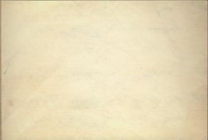 The Chronicles Of Narnia: The Voyage Of The Dawn Treader