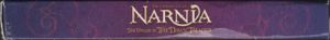 The Chronicles Of Narnia: The Voyage Of The Dawn Treader
