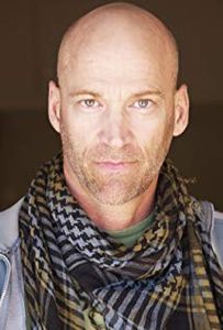 Grant Mathis