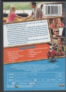 50 First Dates