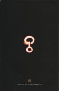 Signs