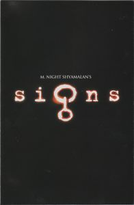 Signs